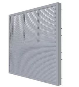 1.4LS-HP official ES product image