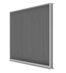 3LS-V official ES product image
