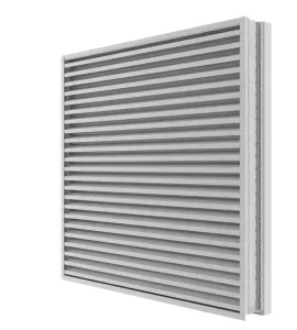 5LS-H general system by ES Windows