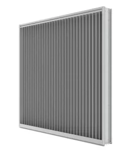 5LS-V general system by ES Windows
