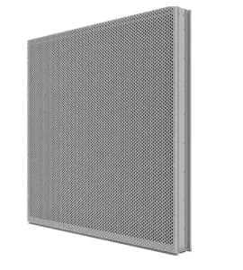 5LS-VP official ES product image