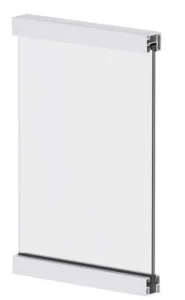 BD4050 official ES product image