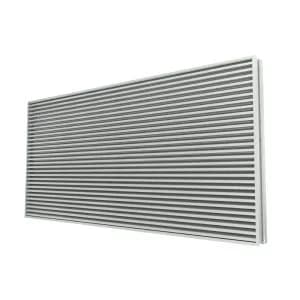 COMP-5LS official ES product image