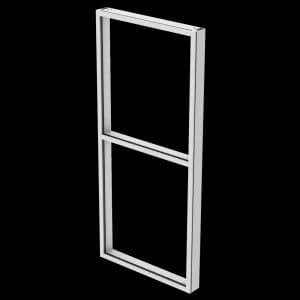 ES-7525 Stick system by ES Windows