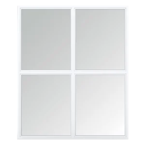 ES-8000T Fixed system by ES Windows