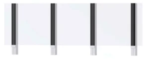 ES-FS30 official ES product image