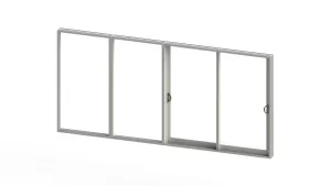 ES-FX2020 official ES product image