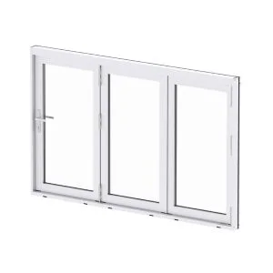 ES-LG450 official ES product image