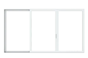ES-LS7050 official ES product image