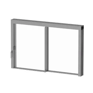 ES-NT7080 official ES product image