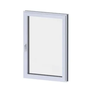 ES-P600 Punch system by ES Windows
