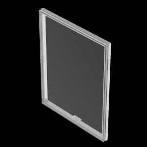 ES-PA220 official ES product image