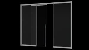 ES-PW2030 official ES product image