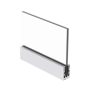 ES-RL3060 official ES product image