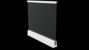 ES-RL5740 official ES product image