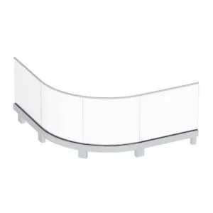 ES-SP6030 official ES product image