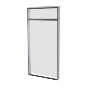 ES-UN8030 official ES product image