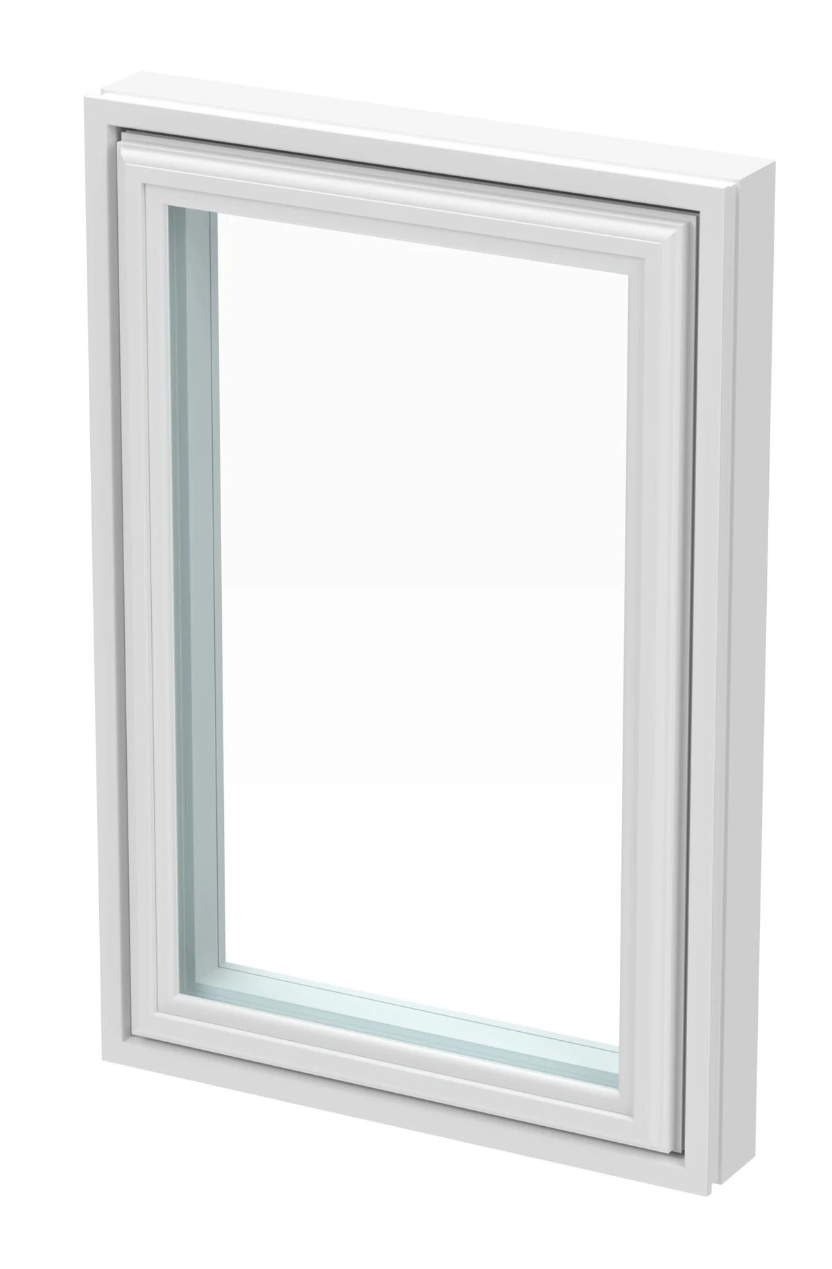 ES-V500 Casement