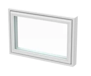 ES-V550 official ES product image