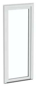 ES-V76 Swing system by ES Windows