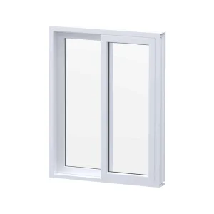 ES-V88 (Lift & Slide Door) official ES product image