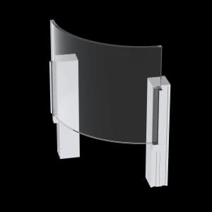 ES-VT30 official ES product image