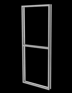 ES-W525 official ES product image