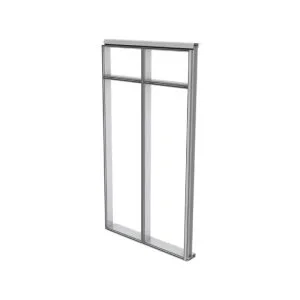 ES-W725 official ES product image