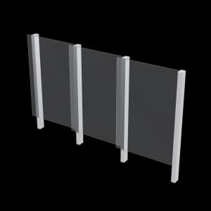 ES-WS5032 official ES product image