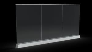 ES-WS8556 general system by ES Windows