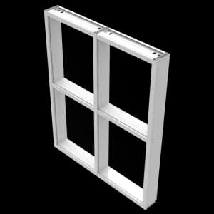 ES-WW1025T official ES product image