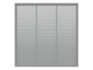 ESM – 1.4LS – 42° official ES product image