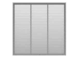 ESM – 1.4LS 60° general system by ES Windows