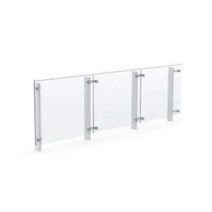 GMP-200 general system by ES Windows
