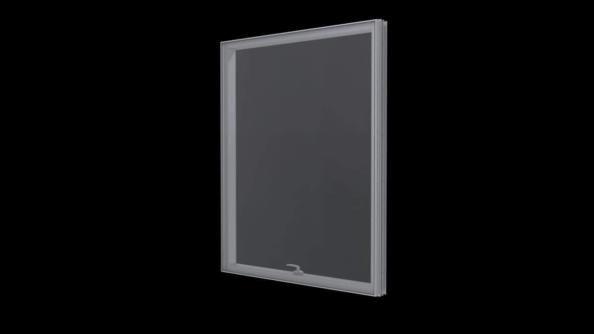 GW-2650 Project