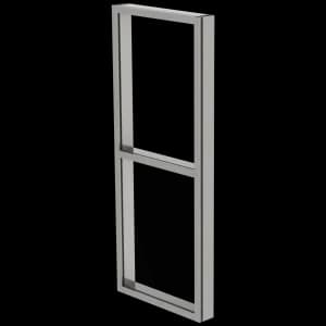 GW-5250 general system by ES Windows