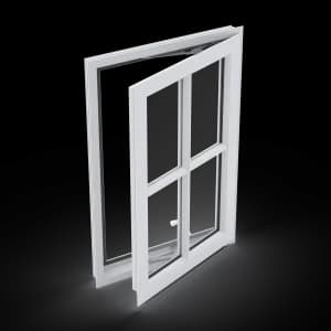 HC-200 official ES product image