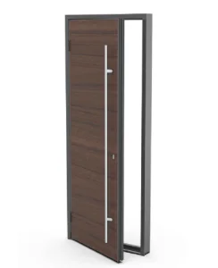 PSD5030 official ES product image