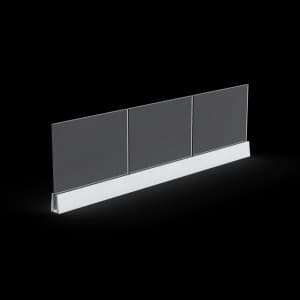 RL5540 official ES product image