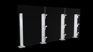 SERIE 950 official ES product image