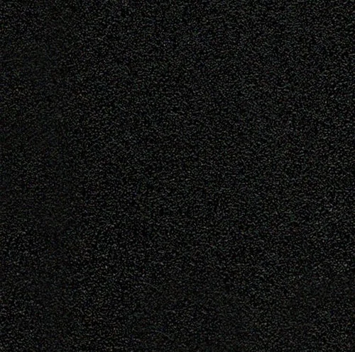 Carbon Grain