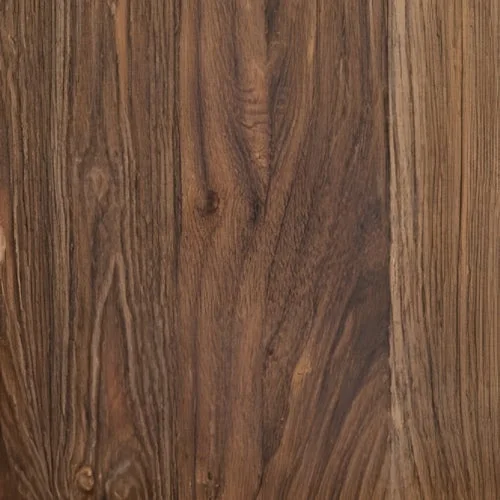 Black Walnut